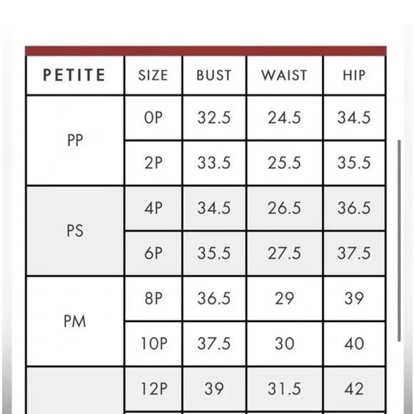 Blazer jacket in beige - Picture 3 of 3